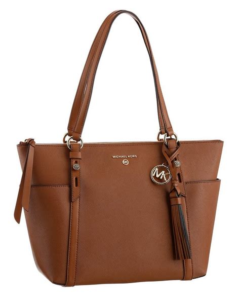 michael kors tasche anhänger|michael kors clothing.